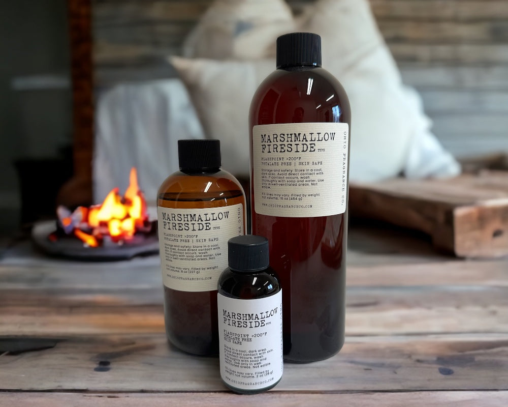 Le labo type fragrance oil new arrivals